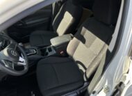 NISSAN ROGUE SPORT 2020 РОКУ