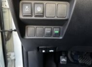 NISSAN ROGUE SPORT 2020 РОКУ