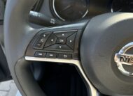 NISSAN ROGUE SPORT 2020 РОКУ