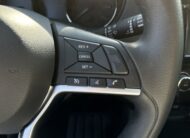 NISSAN ROGUE SPORT 2020 РОКУ