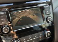 NISSAN ROGUE SPORT 2020 РОКУ