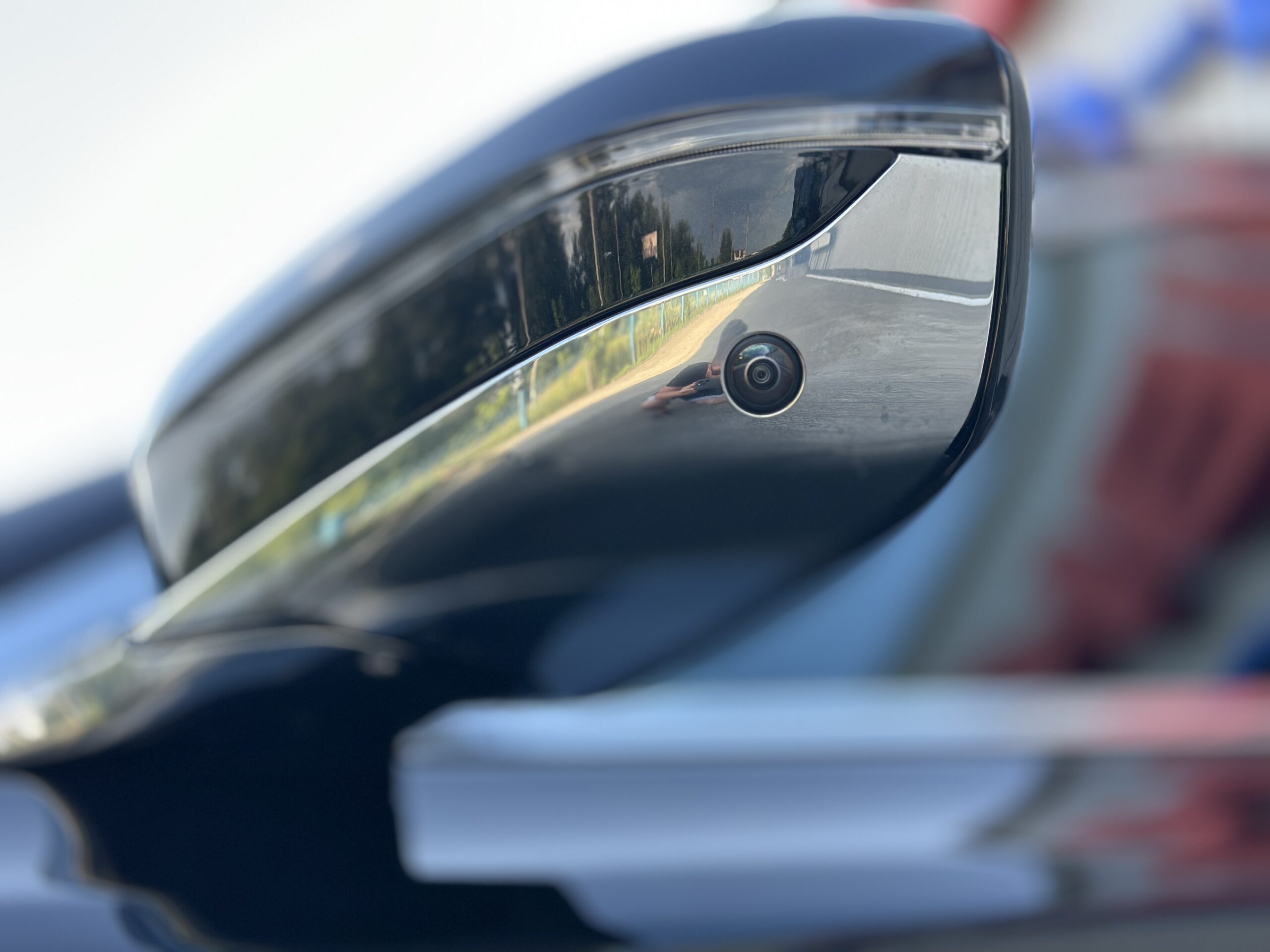 BMW 745e xDrive Plug in hybrid G12 FL 2019 РОКУ