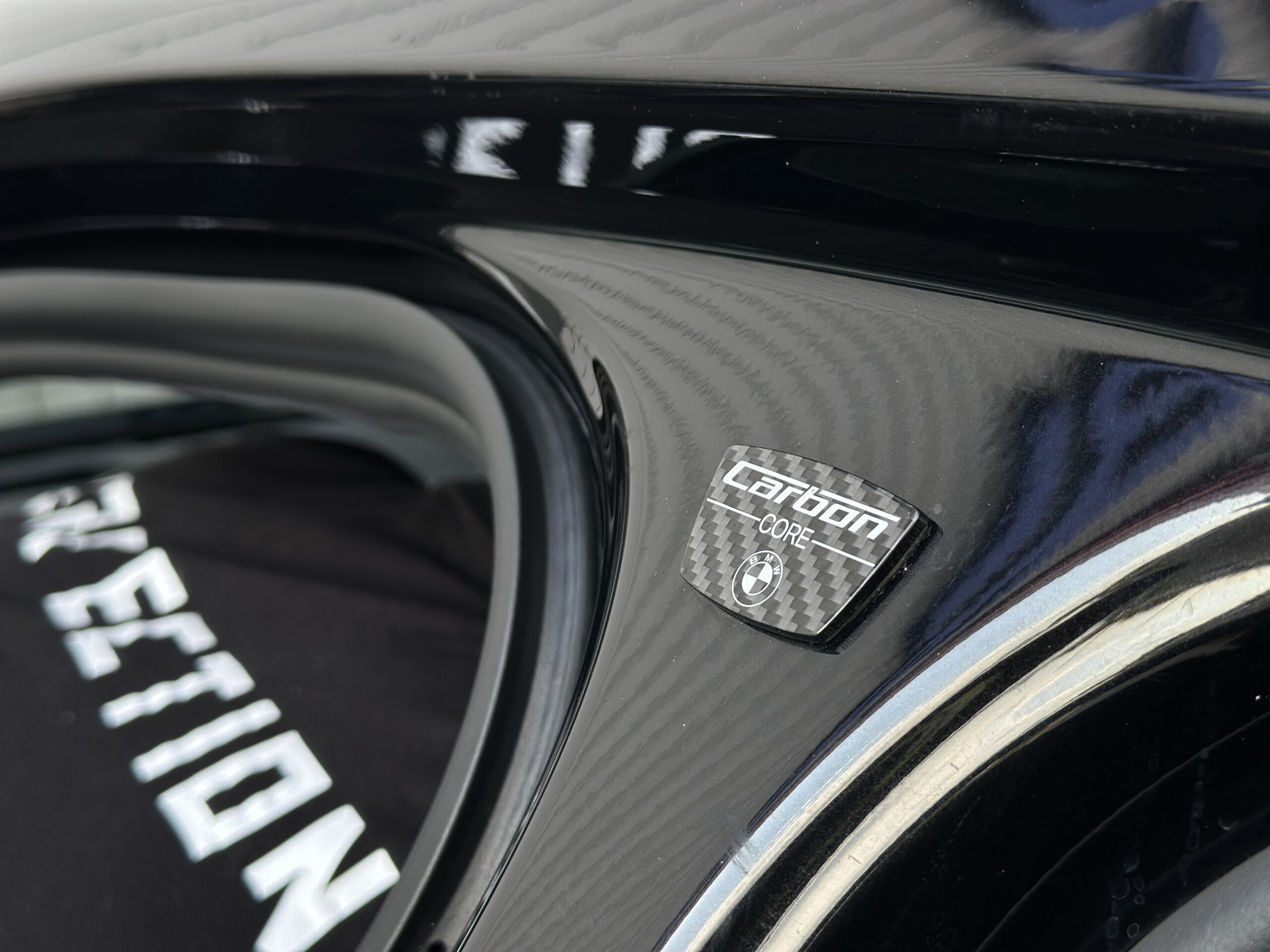 BMW 745e xDrive Plug in hybrid G12 FL 2019 РОКУ