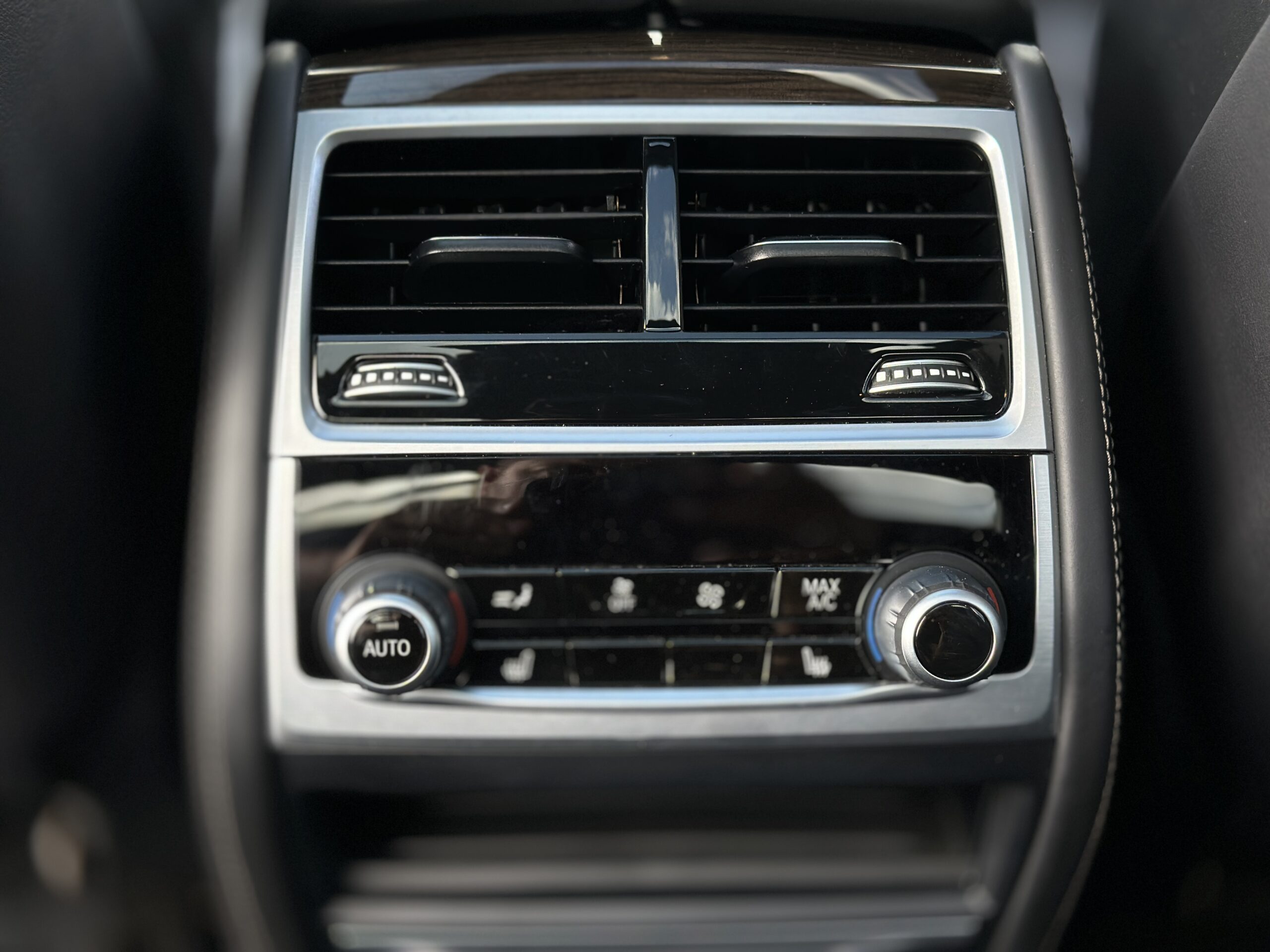 BMW 745e xDrive Plug in hybrid G12 FL 2019 РОКУ