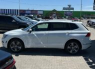 VOLKSWAGEN TIGUAN SEL 2018 РОКУ
