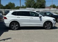 VOLKSWAGEN TIGUAN SEL 2018 РОКУ