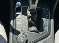 VOLKSWAGEN TIGUAN SEL 2018 РОКУ