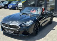 BMW Z4 G29 M40i xDrive 2019 РОКУ