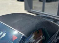 BMW Z4 G29 M40i xDrive 2019 РОКУ