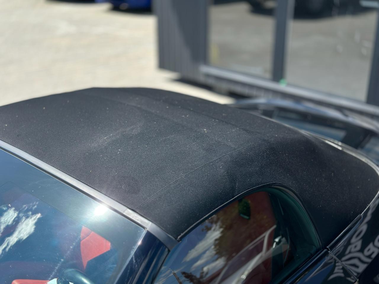 BMW Z4 G29 M40i xDrive 2019 РОКУ