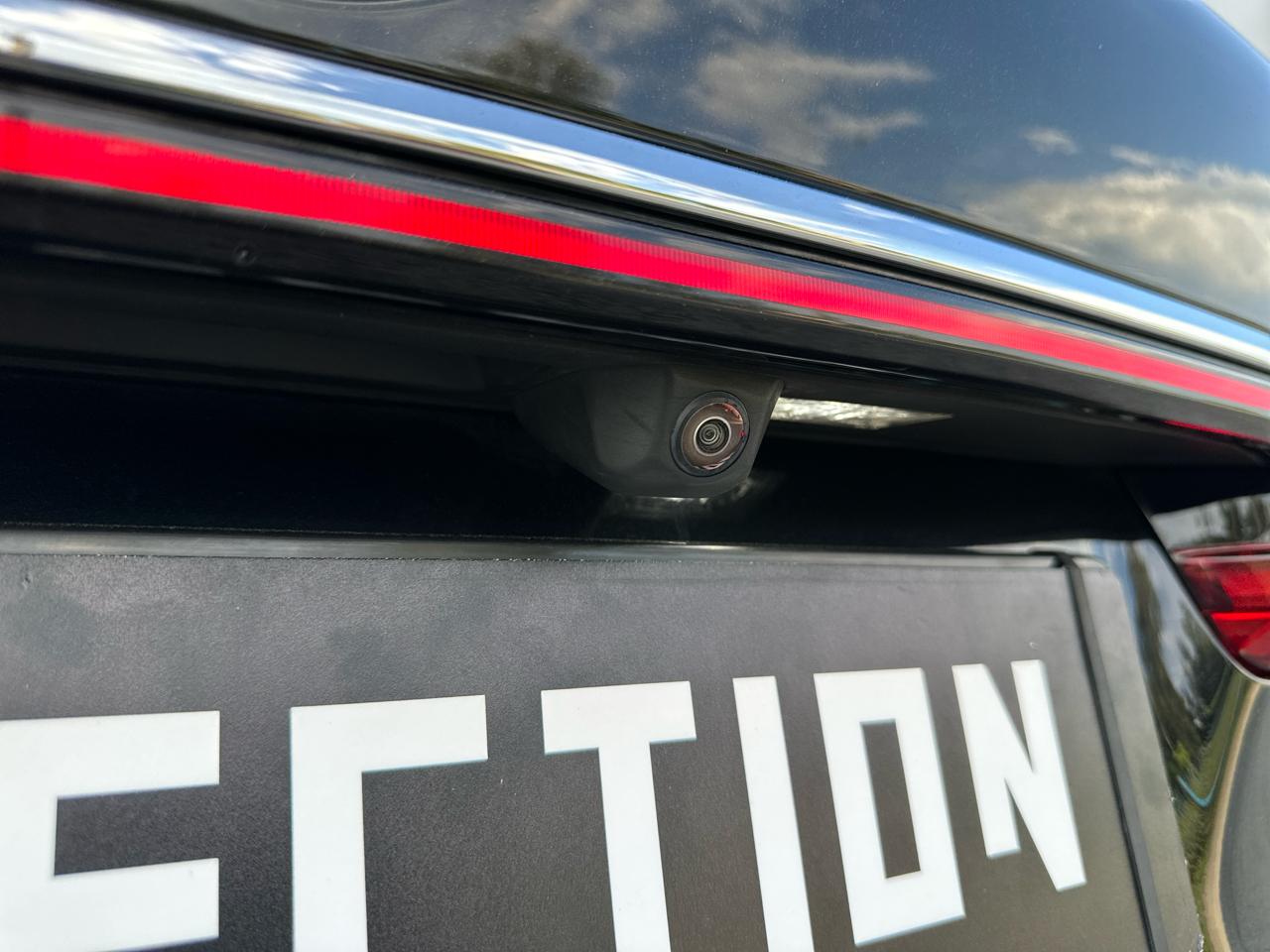 BMW 745e xDrive Plug in hybrid G12 FL 2019 РОКУ