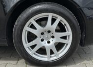 MERCEDES BENZ W211 2006 РОКУ