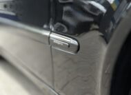 MERCEDES BENZ W211 2006 РОКУ