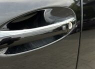 MERCEDES BENZ W211 2006 РОКУ