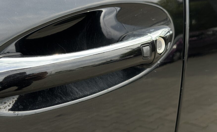 MERCEDES BENZ W211 2006 РОКУ