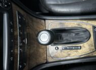 MERCEDES BENZ W211 2006 РОКУ