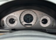 MERCEDES BENZ W211 2006 РОКУ