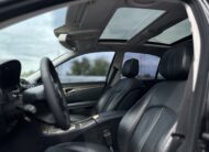 MERCEDES BENZ W211 2006 РОКУ