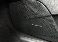 MERCEDES BENZ W211 2006 РОКУ
