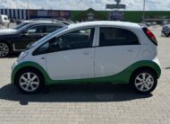 PEUGEOT ION 2012 РОКУ