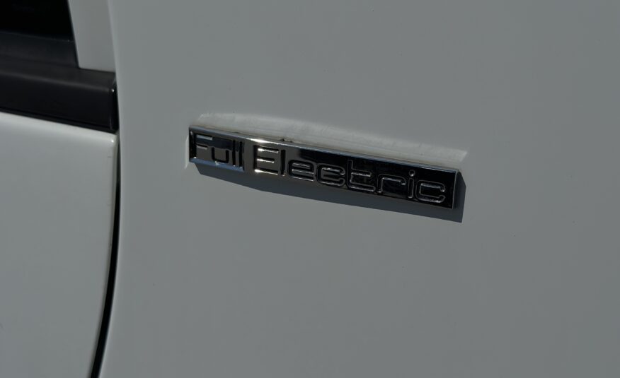 PEUGEOT ION 2012 РОКУ