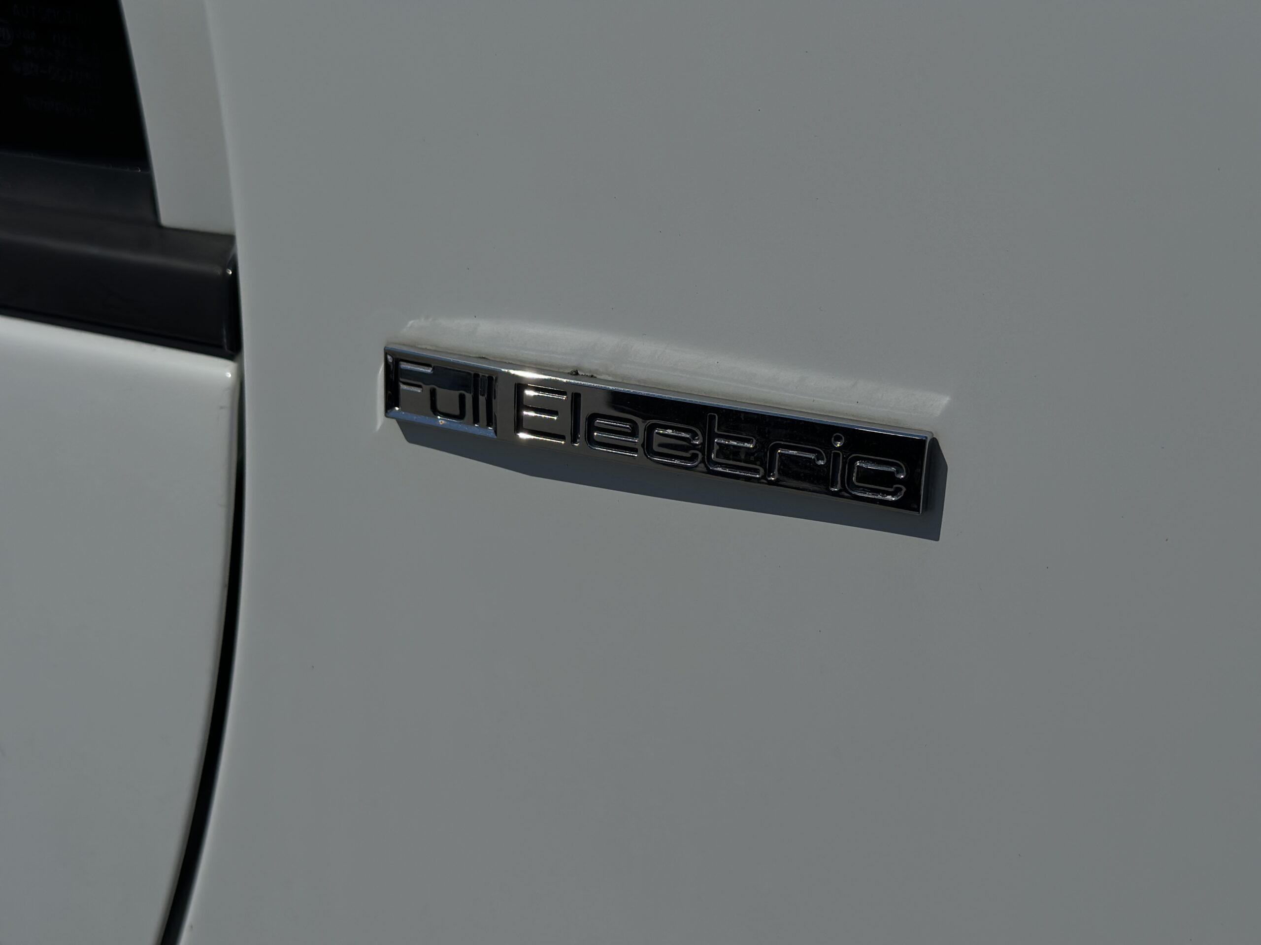 PEUGEOT ION 2012 РОКУ