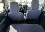 PEUGEOT ION 2012 РОКУ
