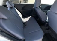 PEUGEOT ION 2012 РОКУ