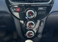 PEUGEOT ION 2012 РОКУ