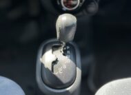 PEUGEOT ION 2012 РОКУ