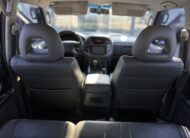 MITSUBISHI PAJERO 2007 РОКУ