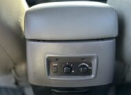 MITSUBISHI PAJERO 2007 РОКУ