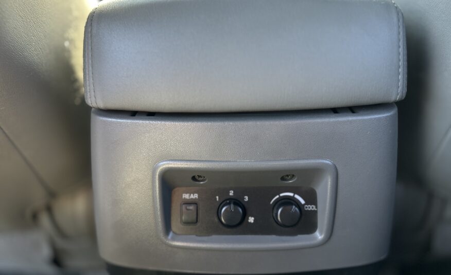 MITSUBISHI PAJERO 2007 РОКУ