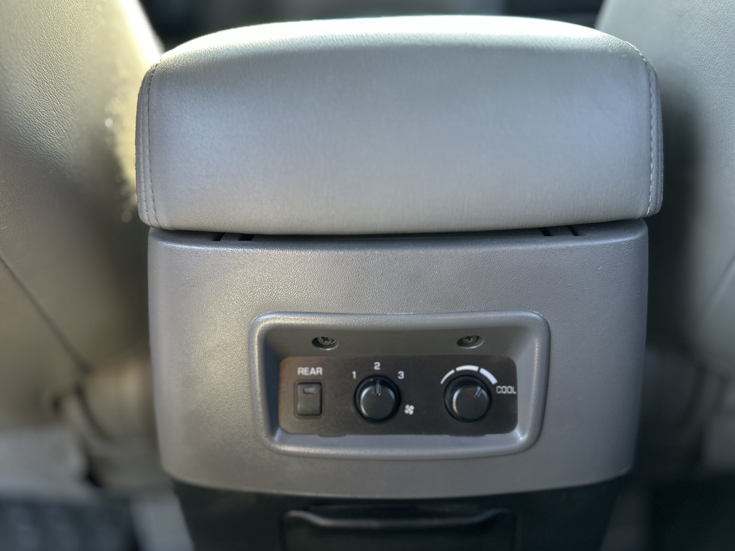 MITSUBISHI PAJERO 2007 РОКУ