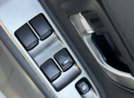 MITSUBISHI PAJERO 2007 РОКУ