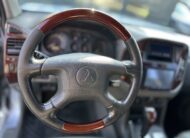 MITSUBISHI PAJERO 2007 РОКУ