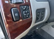 MITSUBISHI PAJERO 2007 РОКУ