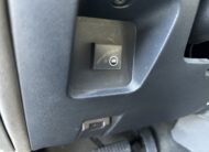 MITSUBISHI PAJERO 2007 РОКУ