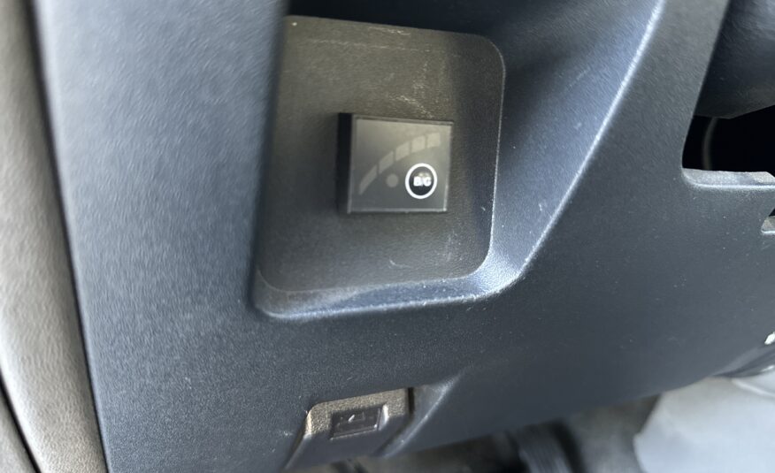 MITSUBISHI PAJERO 2007 РОКУ