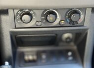 MITSUBISHI PAJERO 2007 РОКУ