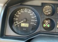 MITSUBISHI PAJERO 2007 РОКУ