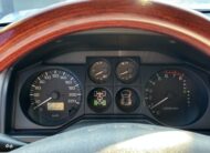 MITSUBISHI PAJERO 2007 РОКУ