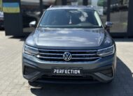 VOLKSWAGEN TIGUAN 2023 РОКУ