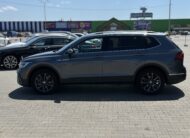 VOLKSWAGEN TIGUAN 2023 РОКУ