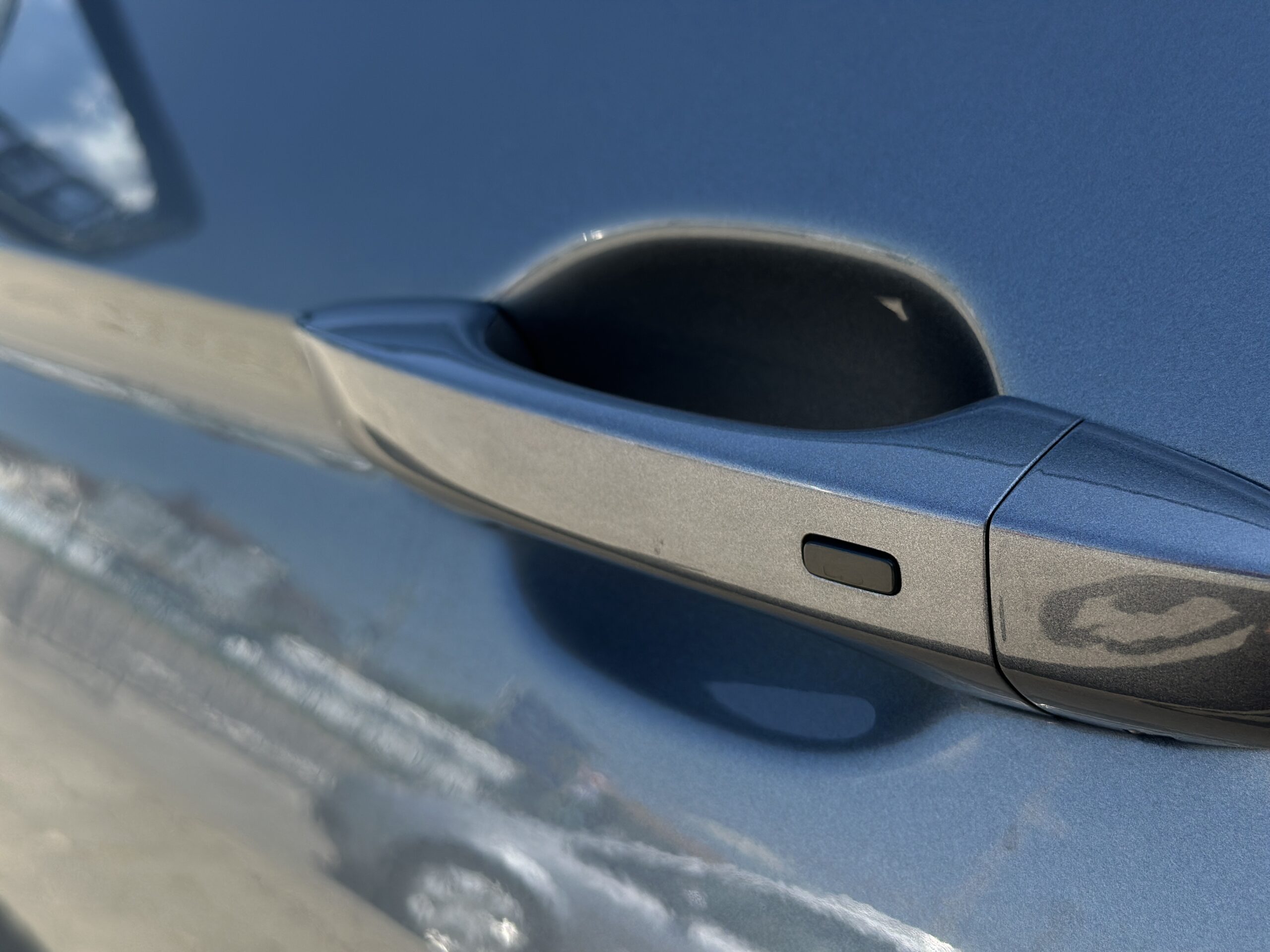 VOLKSWAGEN TIGUAN 2023 РОКУ