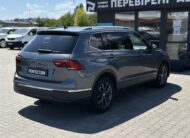 VOLKSWAGEN TIGUAN 2023 РОКУ