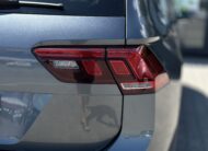 VOLKSWAGEN TIGUAN 2023 РОКУ