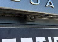VOLKSWAGEN TIGUAN 2023 РОКУ
