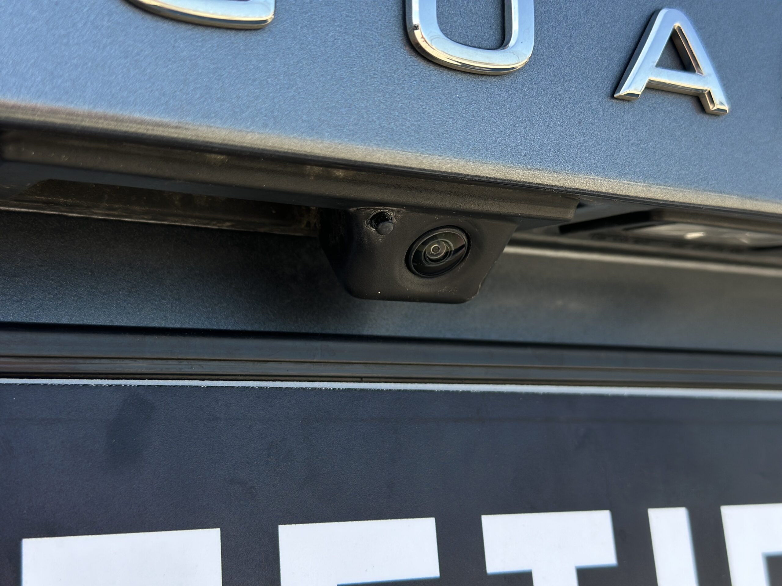 VOLKSWAGEN TIGUAN 2023 РОКУ