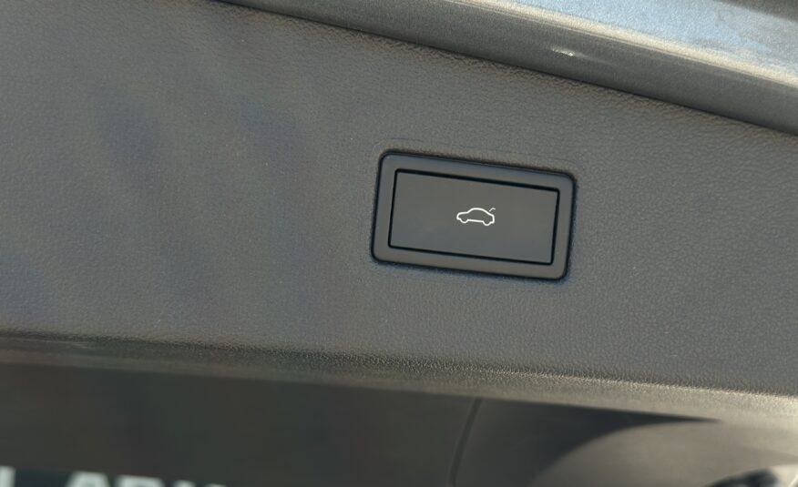 VOLKSWAGEN TIGUAN 2023 РОКУ